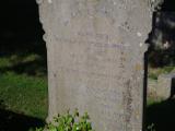 image of grave number 833319